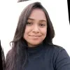 Kajal Adiwal