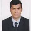 faraz afzal khan