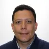 Alexander Aguilar