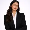 Akanksha Hatwal
