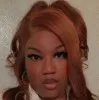 Brittney Price