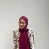 NOOR FATIN ABDUL HAMID