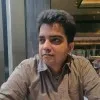 Chirag Dagar