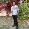 RAGHAV GARG