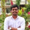 Pratik Patil