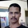 Gobinath Chandrasekaran