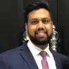Rajveer Dhillon