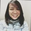 Thea Marie Bonalos