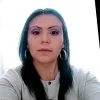 Lilia Bolaños