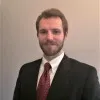 Alex Parsons
