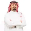 Thamer Al Tukhayfi
