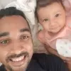 Leandro Silva
