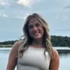 Kayla Colaccio