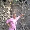 Hussin Ayed