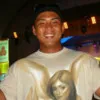 Jeffrey Ganiron