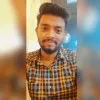 Priyanshu Saini