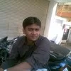 sachin laddha