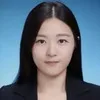 Sun Hee Park