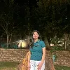 Lavanya Bhalla