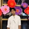 Vignesh Vijayan