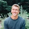 Bryant Byrd