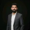 Vinod adari