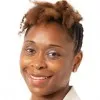 Teneisha Davis