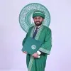 Javed Ahmad