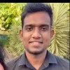 Viknesh Manoharan