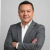 Alejandro Castillo Perea