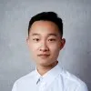 Yi Zhang