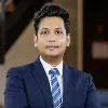 Dhrub Chand Thakur