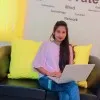 Savita