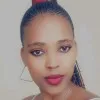 thwi lucy