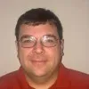 Robert West