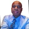 Robert Blanton
