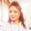 Meera