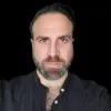 Joe Lopez Cuenca