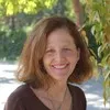 Leslie Peck