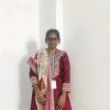 Donepudi Manjusha