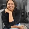 Reshma Shekar