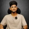 Aashish Tirmale
