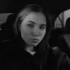 Anzhelika Bazhan