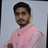 Sanjaykumar Prajapati