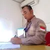 TRI WARDOYO