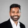 Harsh Vikram Kheria