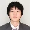 Jonathan Kim