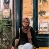 Nasrin Sultana