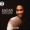 Jonnalagadda Prasanth Kumar