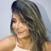 Juliana Figueiredo